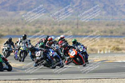 media/Mar-23-2025-CVMA (Sun) [[674f32b282]]/Race 3-Supersport Middleweight/